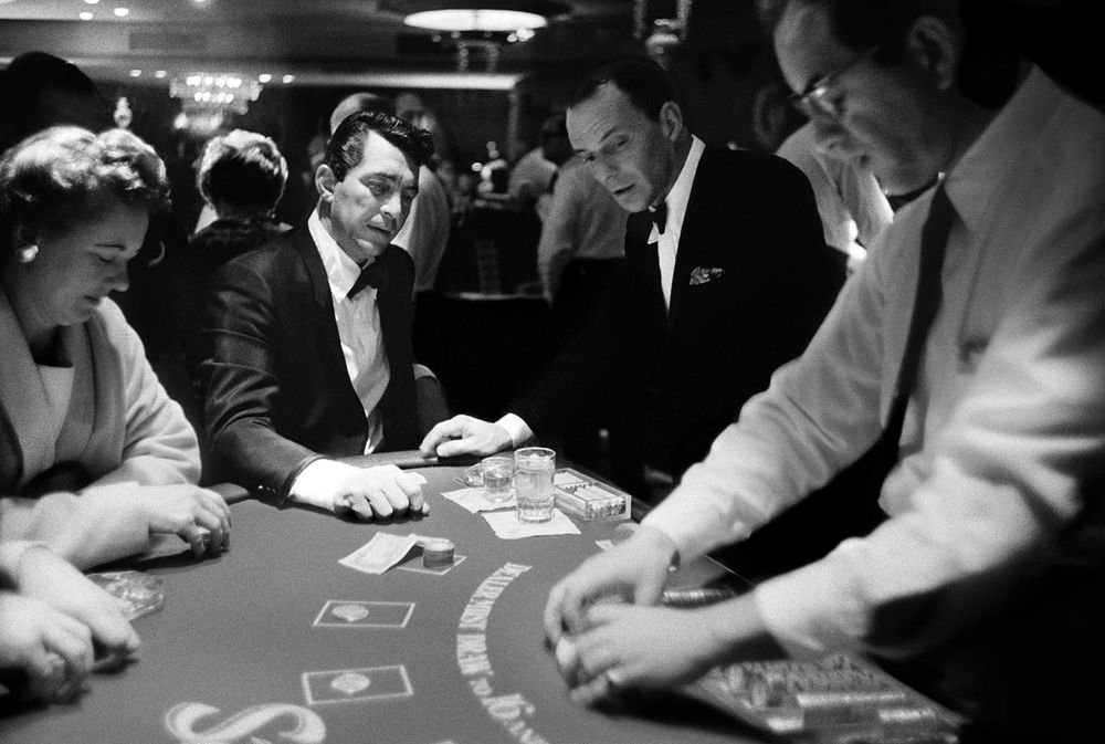 HHpoker最新官网游戏界面